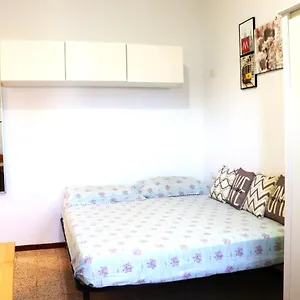 * La Casa Di Arti * 25 Min Dal Duomo Appartamento Milano