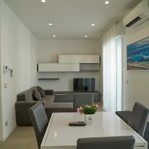 Appartamento Adria, Rimini