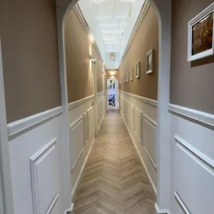 Napolion - Luxury Appartamento Napoli